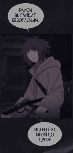 IMG 20260310 170228 168.png