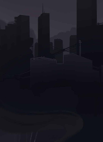 IMG 20260310 170121 706.jpg