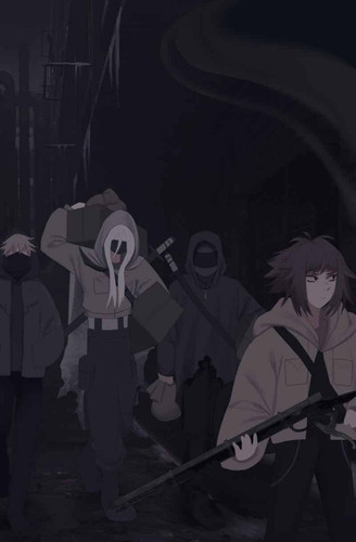 IMG 20260310 170125 027.jpg