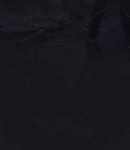 IMG 20260310 170133 128.png