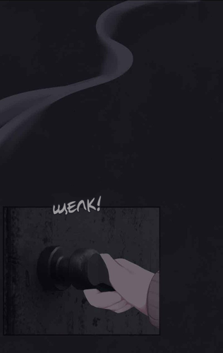 IMG 20260310 170230 012.png