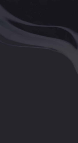 IMG 20260310 170236 991.jpg