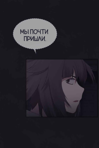 IMG 20260310 170201 774.png