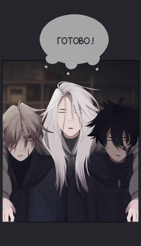 IMG 20260310 170246 928.png