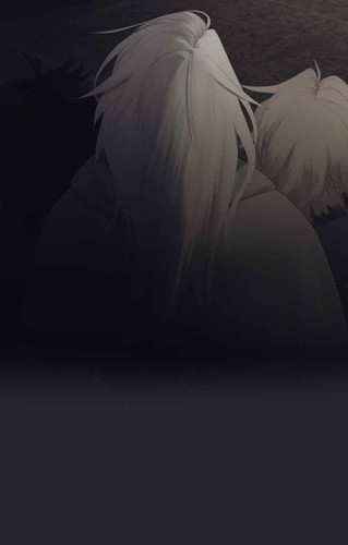 IMG 20260310 170300 322.png