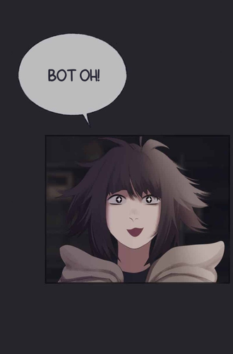 IMG 20260310 170248 123.png