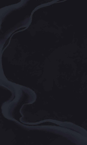 IMG 20260310 170210 147.jpg