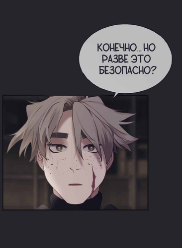 IMG 20260310 170332 454.png