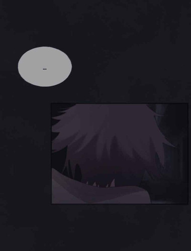 IMG 20260310 170140 371.jpg