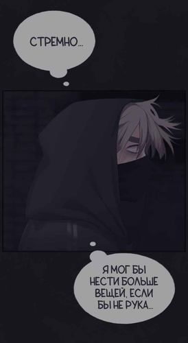 IMG 20260310 170157 496.png