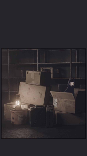 IMG 20260310 170245 064.png