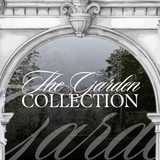 the garden collection