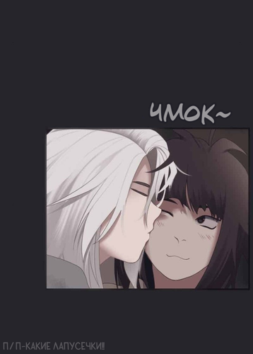 IMG 20260310 170336 307.png