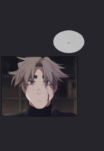 IMG 20260310 170344 309.jpg