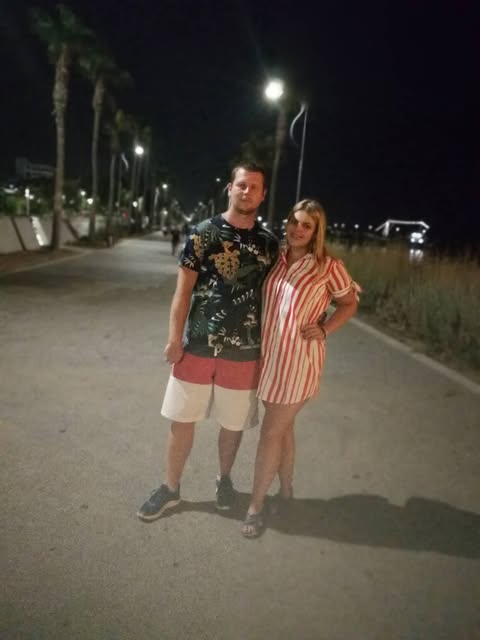 42720552 250207735682947 1715540874395385856 n.jpg