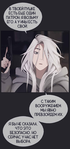 IMG 20260310 170333 878.png