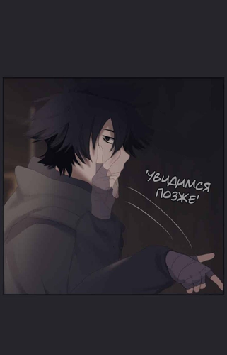 IMG 20260310 170354 042.png