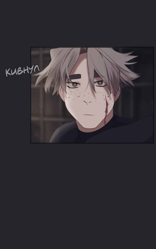 IMG 20260310 170355 561.png