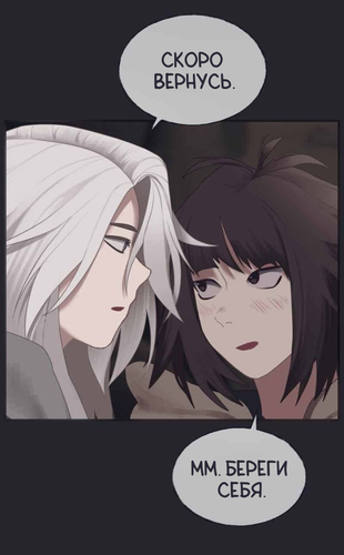 IMG 20260310 170337 601.png