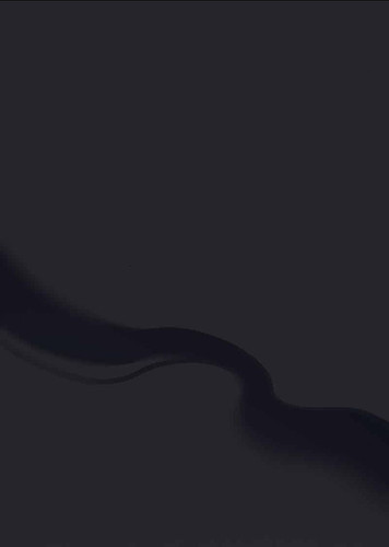 IMG 20260310 165810 562.jpg