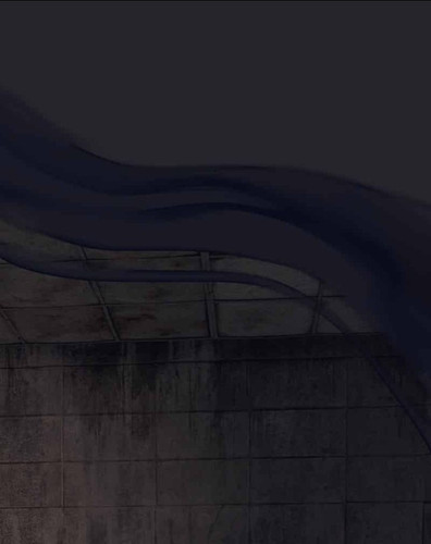 IMG 20260310 165832 289.jpg