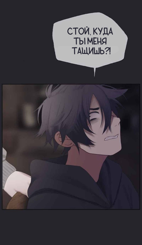 IMG 20260310 165804 411.png