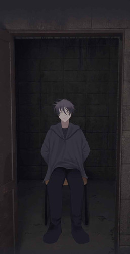 IMG 20260310 165815 211.jpg