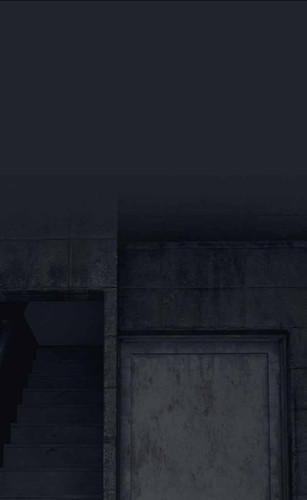 IMG 20260310 165755 538.jpg