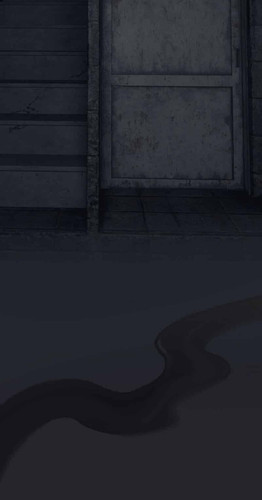 IMG 20260310 165757 723.jpg