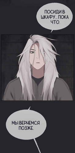 IMG 20260310 165824 483.png