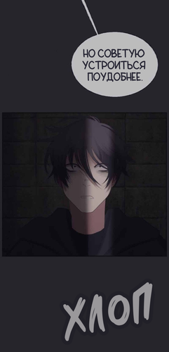 IMG 20260310 165826 505.png