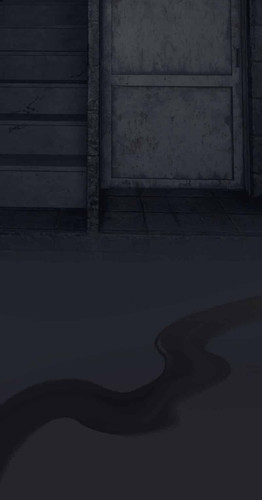 IMG 20260310 165757 723.jpg