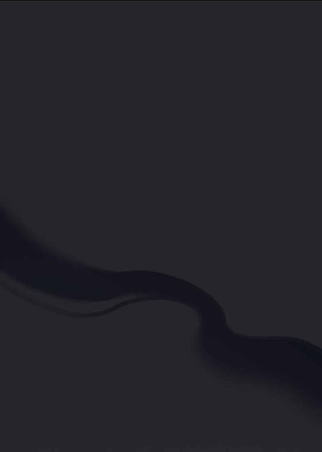 IMG 20260310 165810 562.jpg