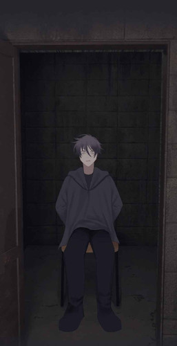 IMG 20260310 165815 211.jpg