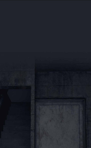 IMG 20260310 165755 538.jpg