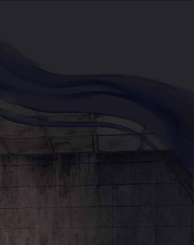 IMG 20260310 165832 289.jpg