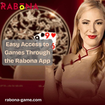 Easy Access to Games Through the Rabona App.jpg