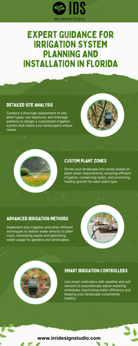 Expert Guidance for Irrigation System Planning and Installation in Florida.png