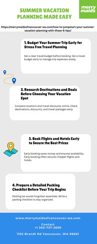 Smart Tips to Start Planning Your Summer Vacation.jpg