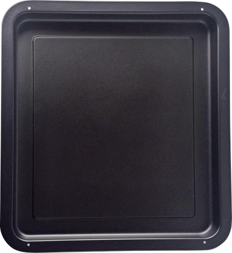 bandeja air fryer.png