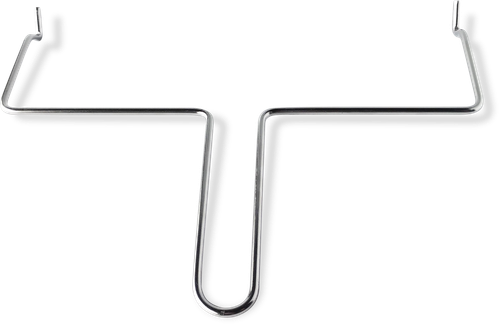 Forno AirFryer suporte espeto .png