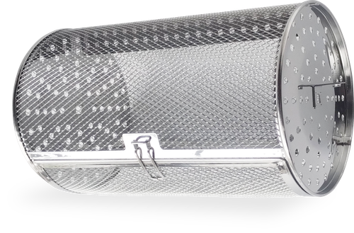 Forno AirFryer Cesto giratorio 3.png