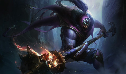 Jax 0.jpg