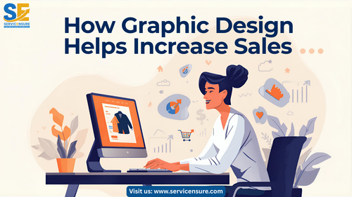 How Graphic Design Helps Increase Sales.png