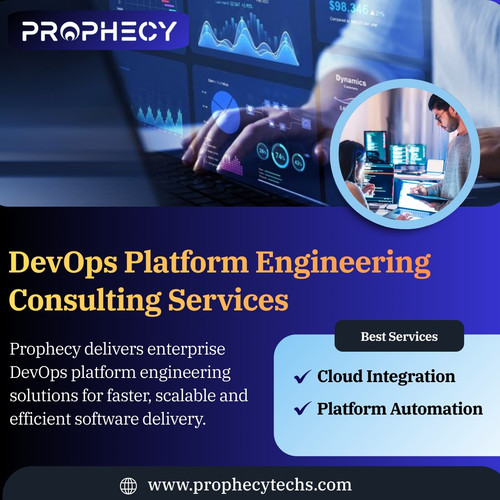 Blue and Navy Modern Pharmacy Lab Services LinkedIn Post.jpg