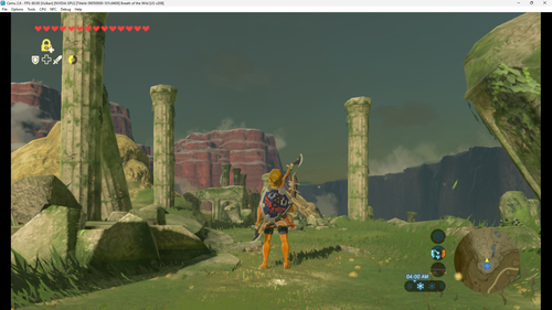 Screenshot 2026 03 10 030829