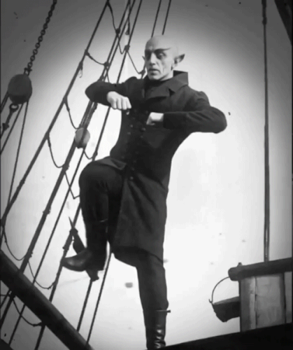 nosferatu.gif