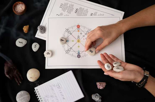 Top Best Numerologist in Pune – Jitendra Vaze.jpg