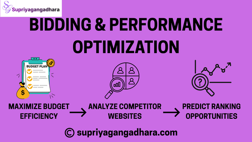 BIDDING & PERFORMANCE OPTIMIZATION.png