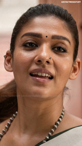 nayan 67565437893103.jpg